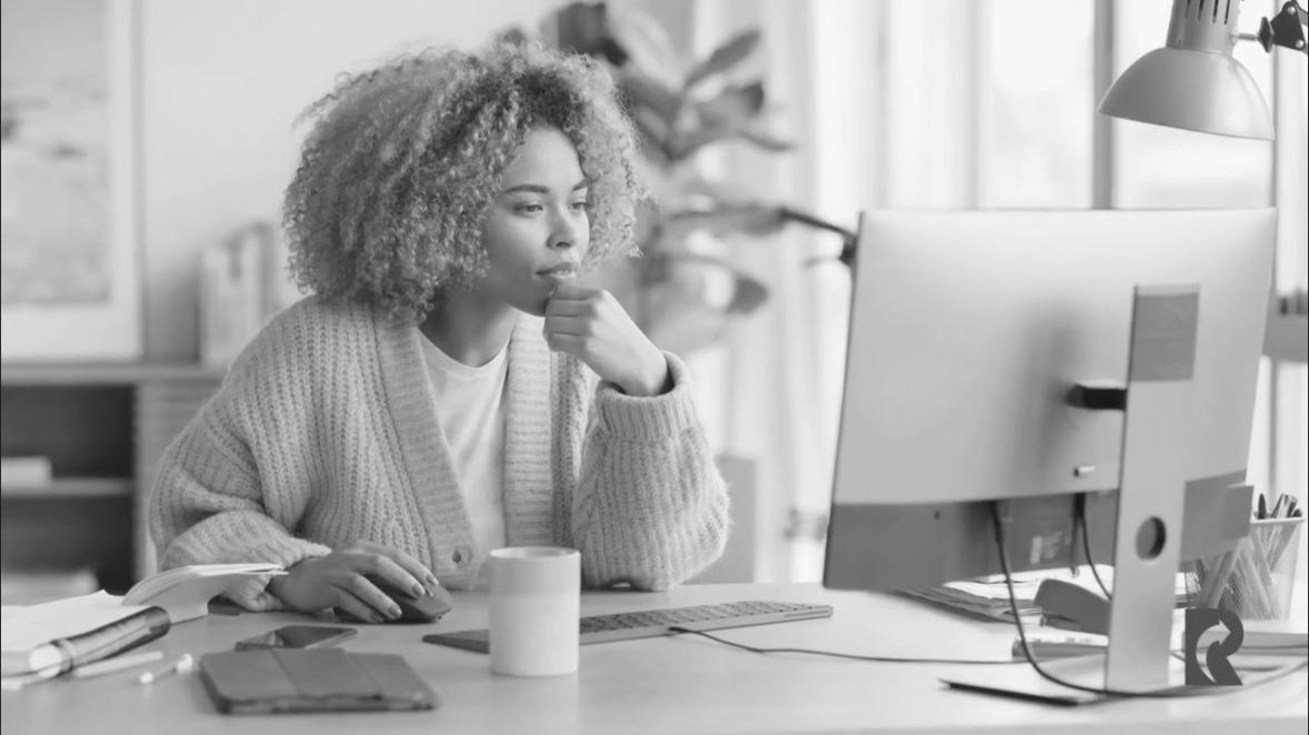 Atelier pratique sur l'optimisation de contenu web