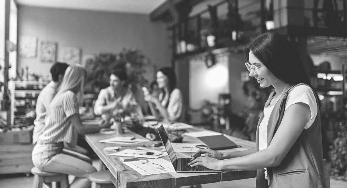 Analyse stratégie contenu SEO