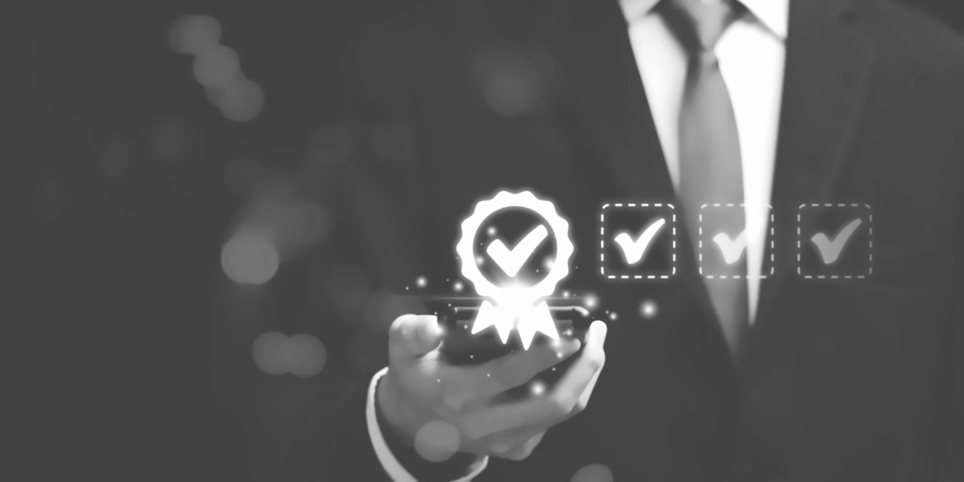 Équipe Nivaleonix analyse données SEO